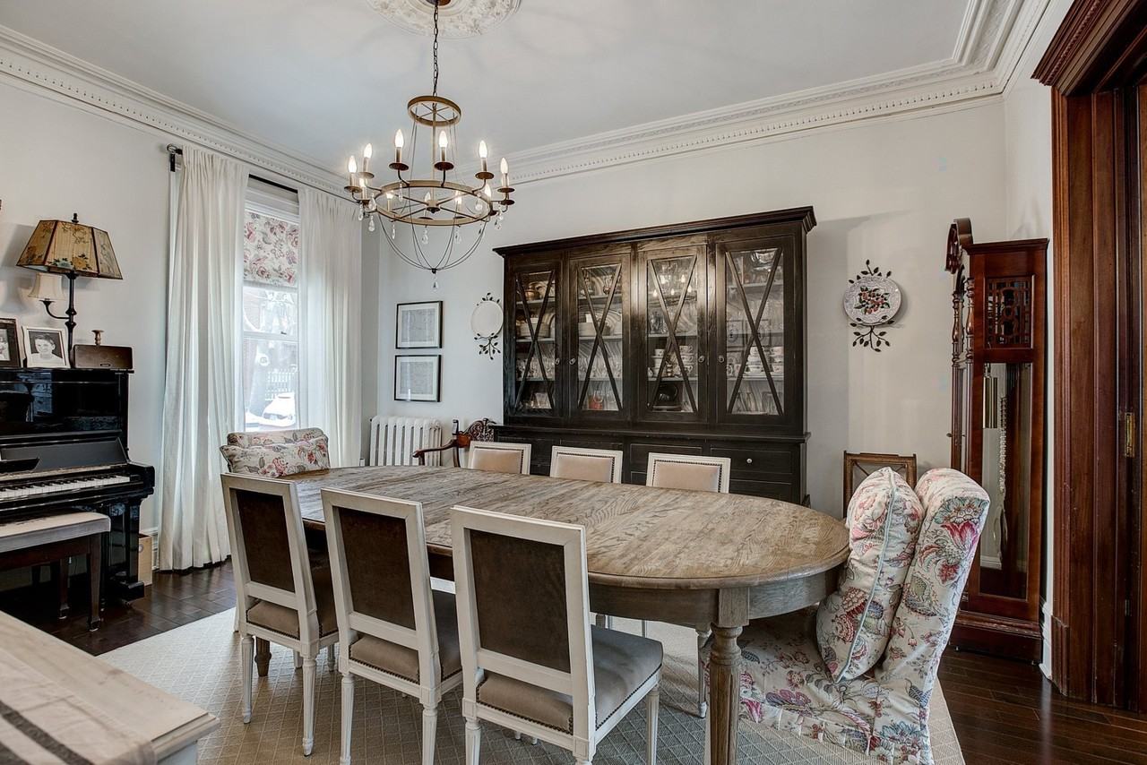 5 Av Springfield - Photo 4 of 20