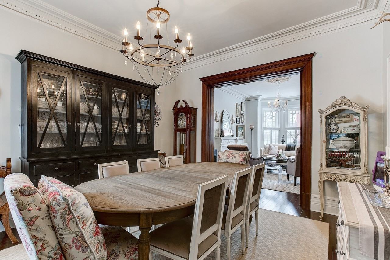 5 Av Springfield - Photo 5 of 20