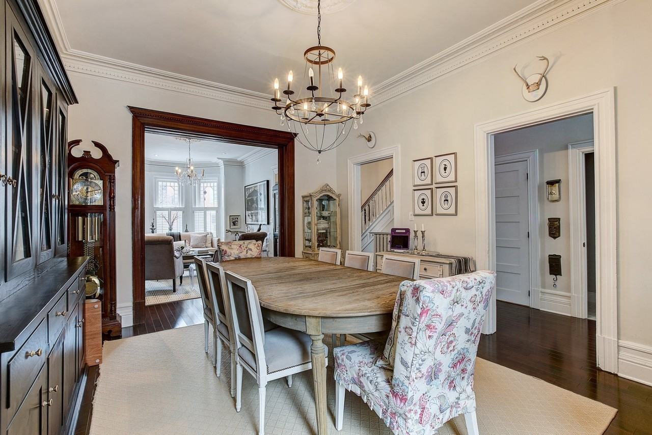 5 Av Springfield - Photo 6 of 20