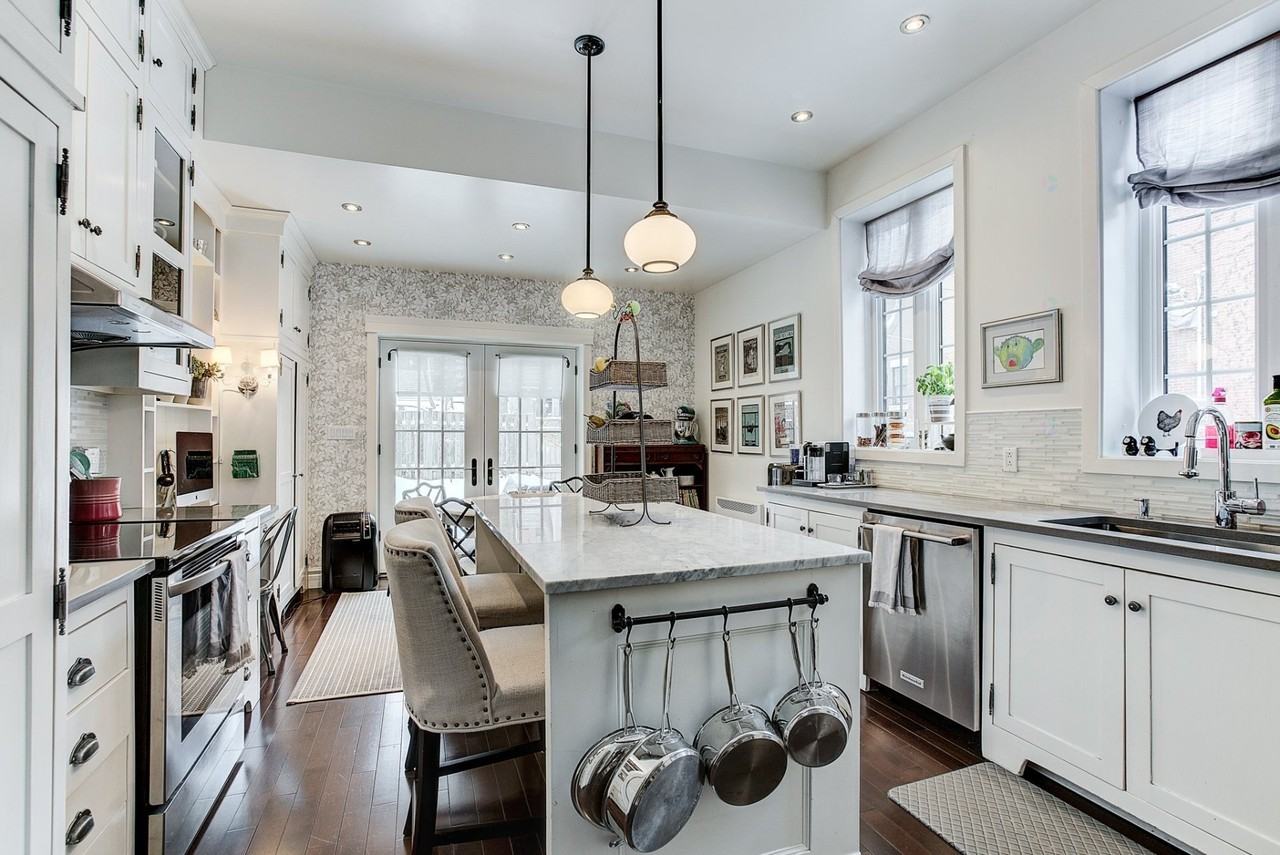 5 Av Springfield - Photo 7 of 20