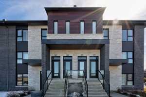 featured image of 3487 Rue Elsa-Triolet