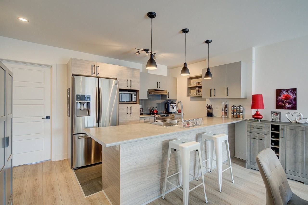 3487 Rue Elsa-Triolet - Photo 5 of 12