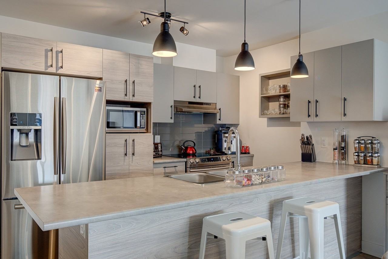 3487 Rue Elsa-Triolet - Photo 6 of 12