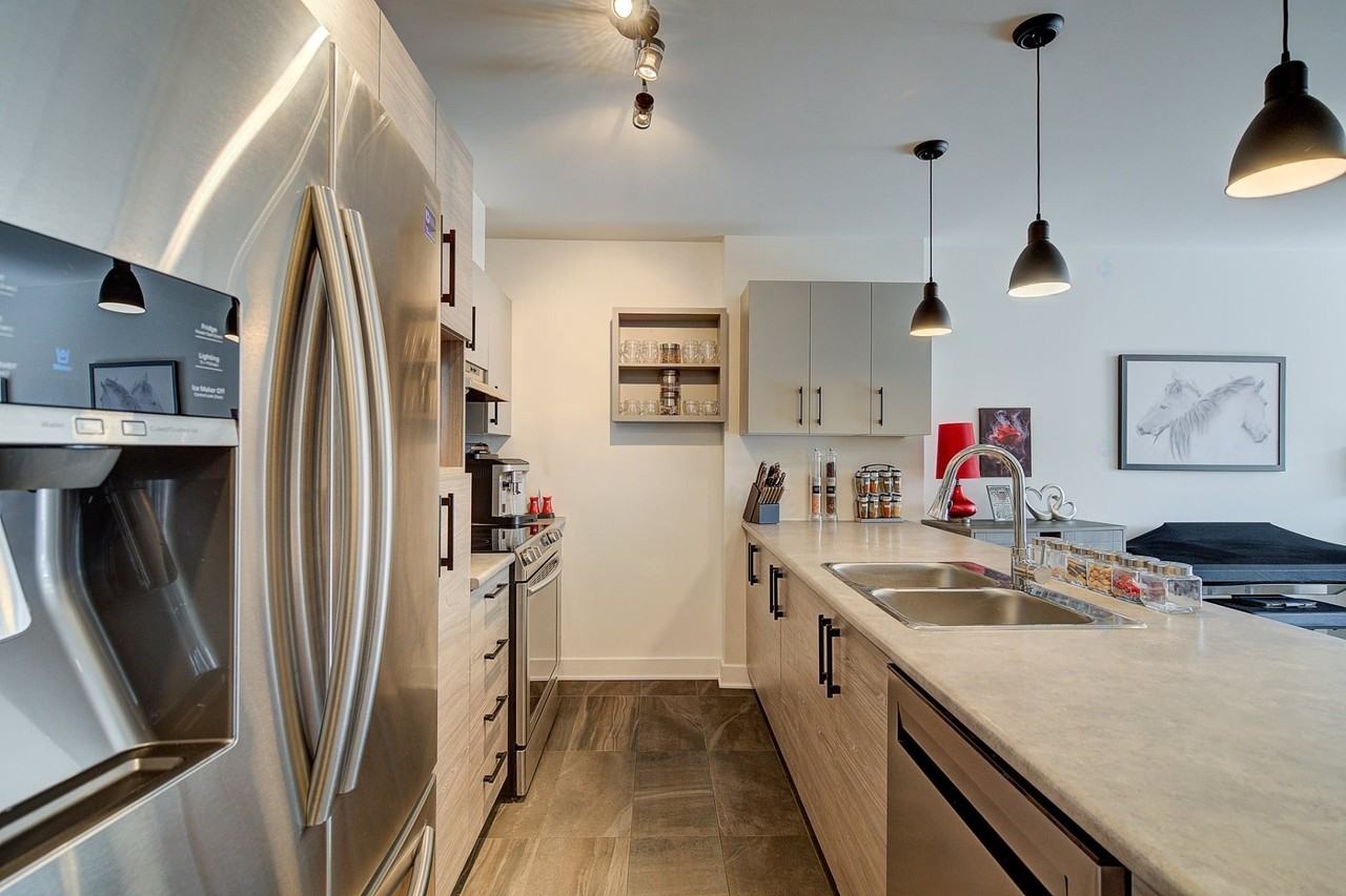 3487 Rue Elsa-Triolet - Photo 7 of 12