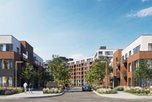 1930 Rue Bourdon - Photo 1 of 1