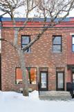 472 Rue de la Congrégation A - Photo 1 of 1