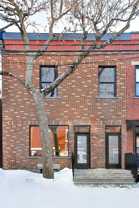 472 Rue de la Congrégation A - Photo 1 of 1