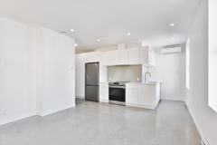472 Rue de la Congrégation A - Photo 1 of 1