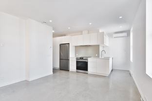 472 Rue de la Congrégation A - Photo 1 of 1
