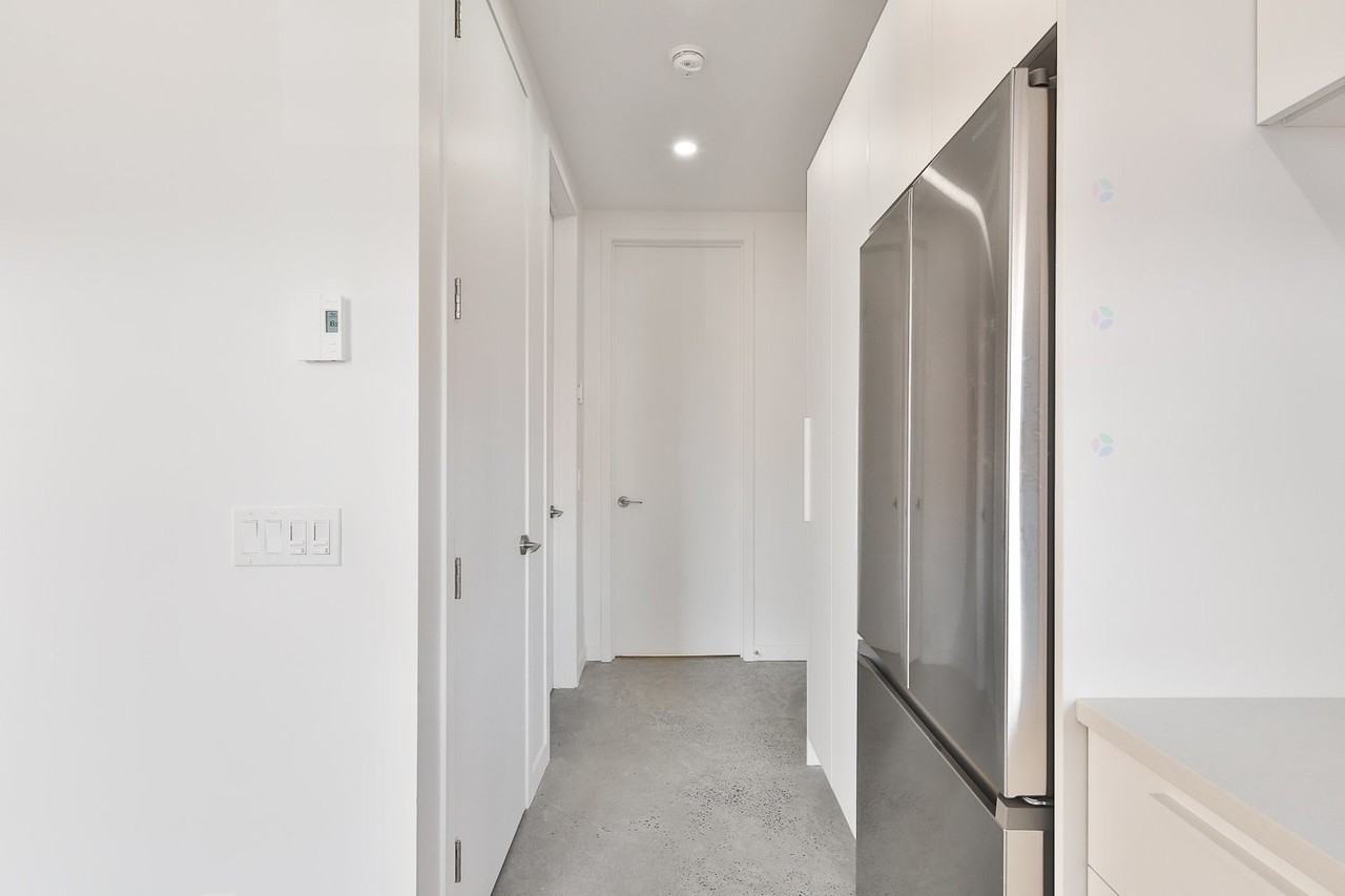 472 Rue de la Congrégation A - Photo 5 of 14