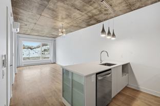 9280 Av Dubuisson - Photo 1 of 1