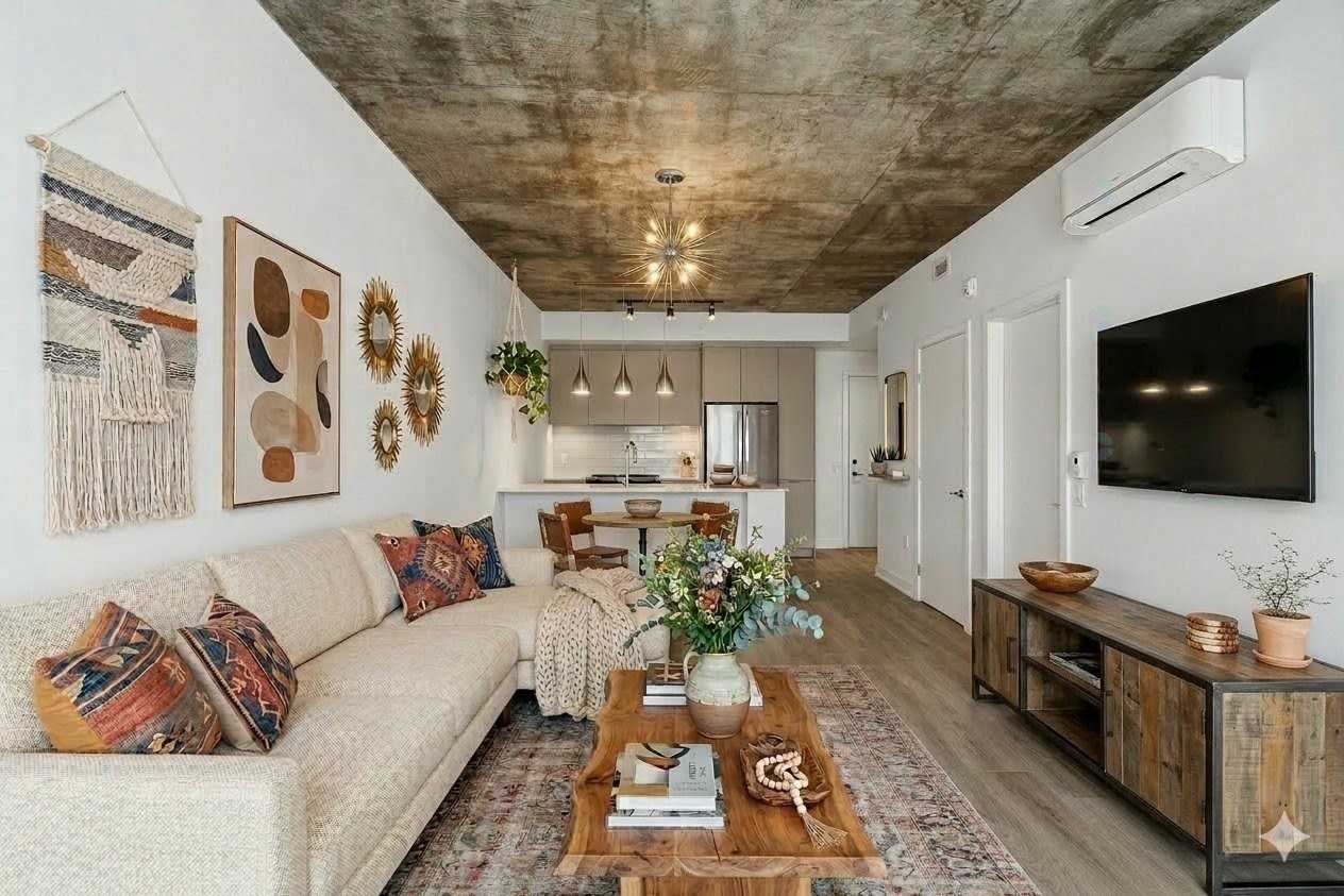 9280 Av Dubuisson - Photo 2 of 27