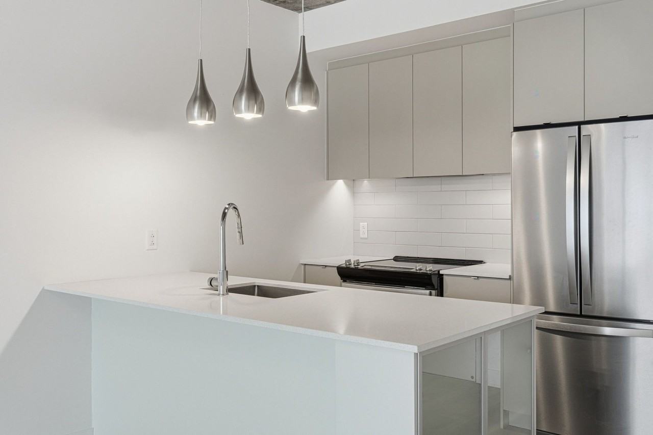 9280 Av Dubuisson - Photo 5 of 27