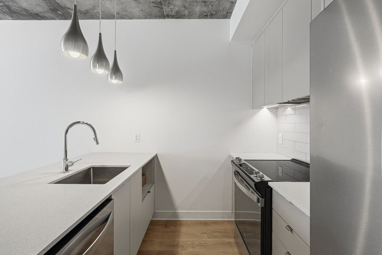 9280 Av Dubuisson - Photo 6 of 27