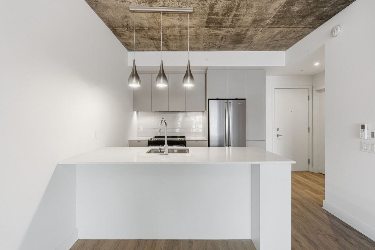 9280 Av Dubuisson - Photo 7 of 27