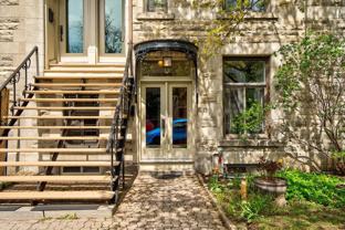 5141 Av Durocher - Photo 1 of 1