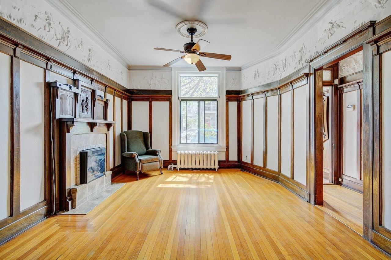 5141 Av Durocher - Photo 5 of 25