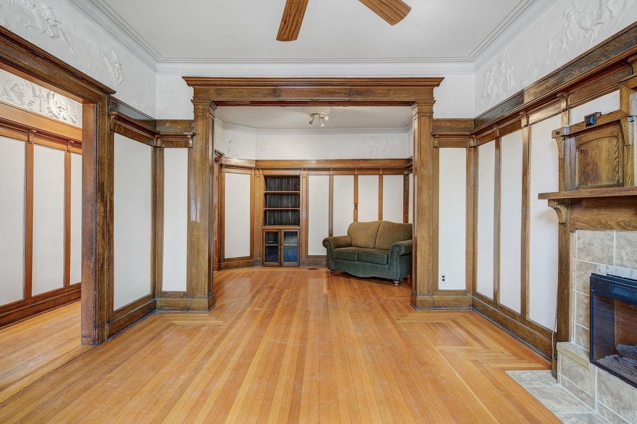 5141 Av Durocher - Photo 6 of 25