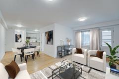 575 Av Glengarry - Photo 1 of 1