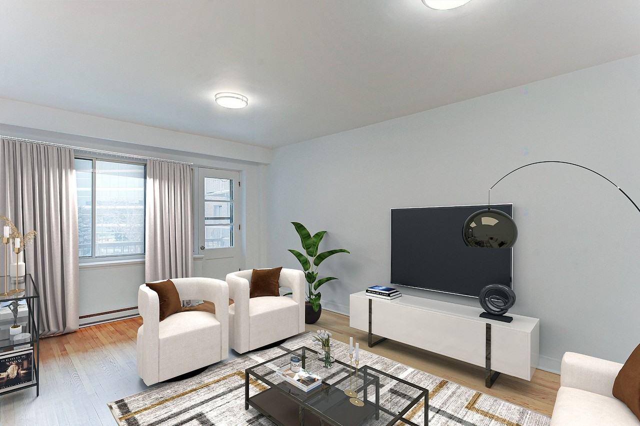 575 Av Glengarry - Photo 5 of 23