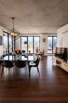 198 Immeuble Habitation Lowney Sur - Photo 1 of 1