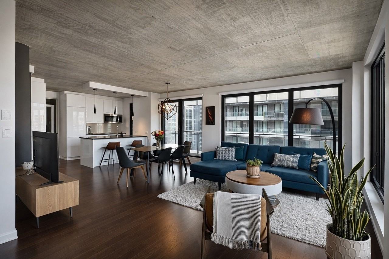 198 Immeuble Habitation Lowney Sur - Photo 2 of 19