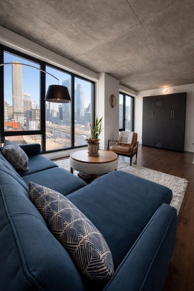 198 Immeuble Habitation Lowney Sur - Photo 4 of 19