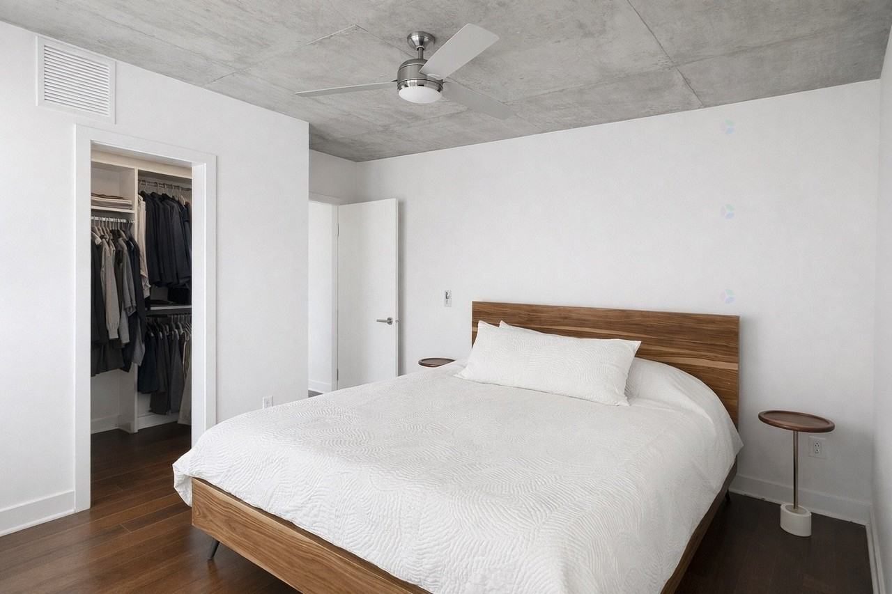 198 Immeuble Habitation Lowney Sur - Photo 5 of 19