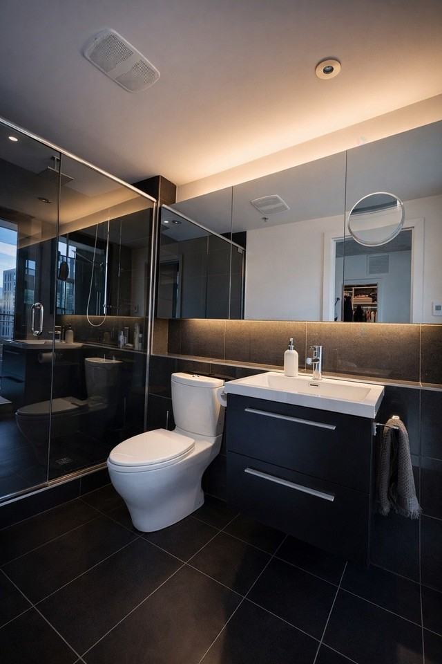 198 Immeuble Habitation Lowney Sur - Photo 6 of 19