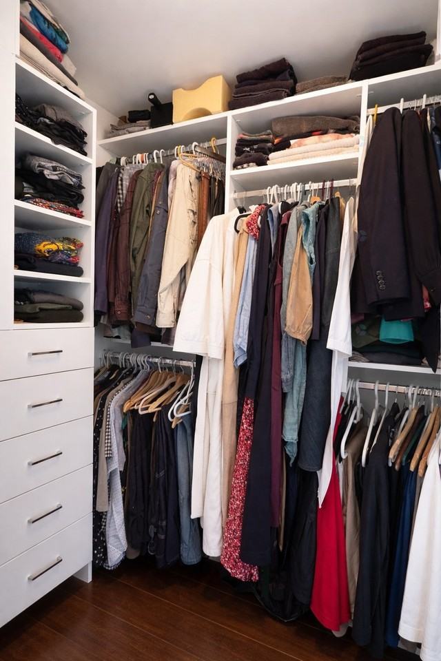 198 Immeuble Habitation Lowney Sur - Photo 7 of 19