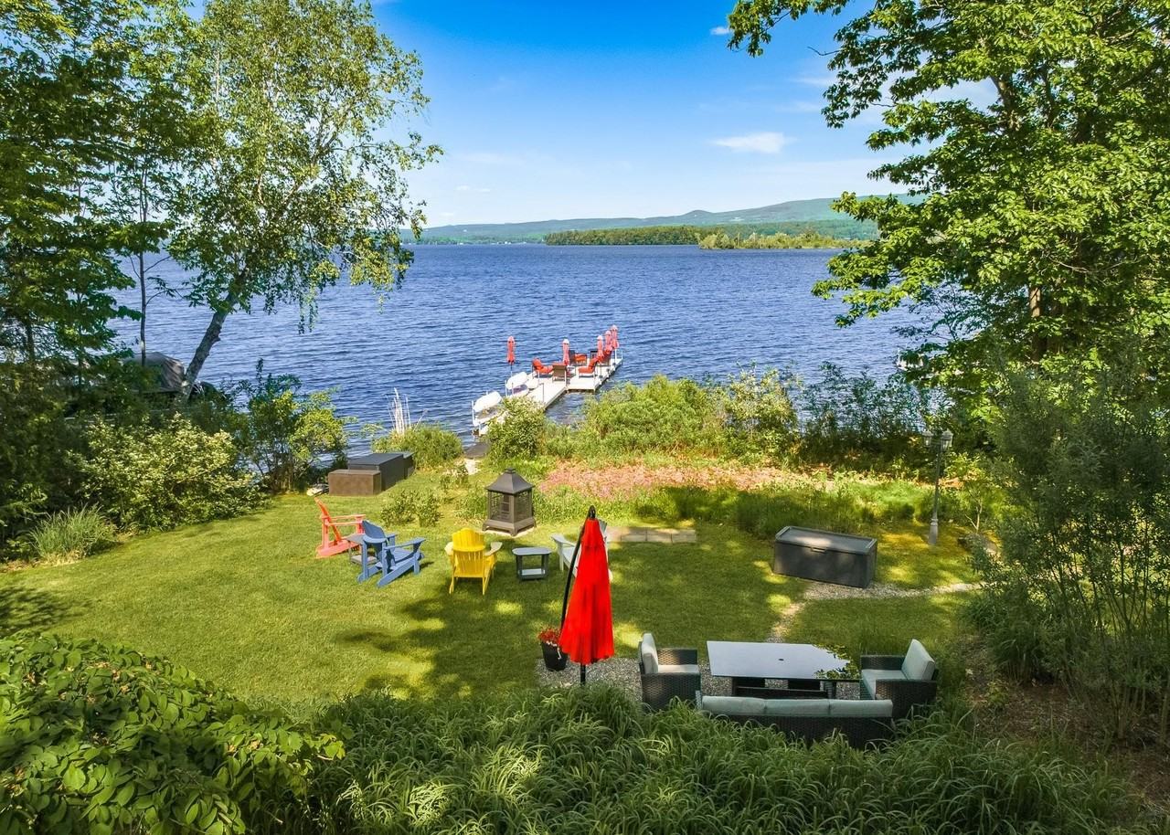 84 Rue De Bondville - Photo 4 of 33