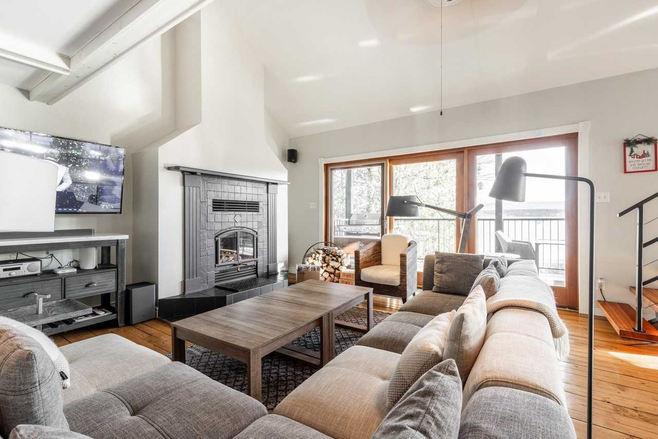 84 Rue De Bondville - Photo 7 of 33