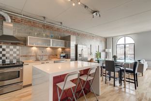 969 Rue Saint-Timothée - Photo 1 of 1
