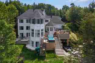 851 Ch Morgan - Photo 1 of 1