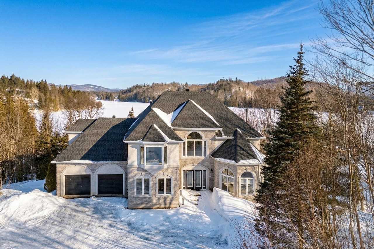 851 Ch Morgan - Photo 2 of 50