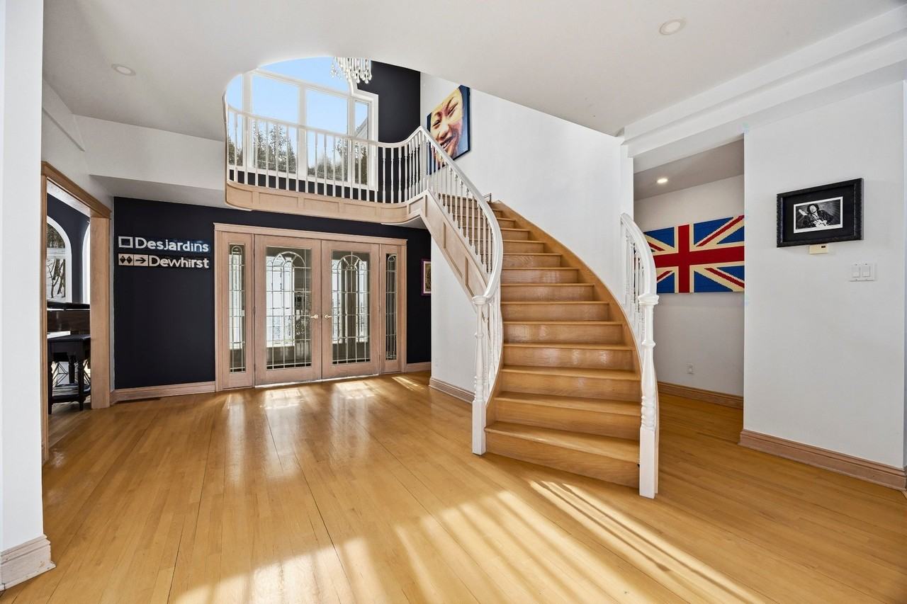 851 Ch Morgan - Photo 3 of 50