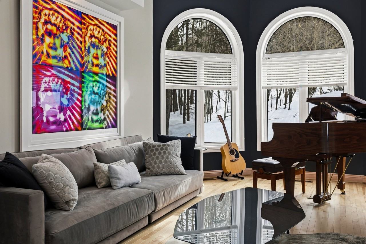 851 Ch Morgan - Photo 4 of 50