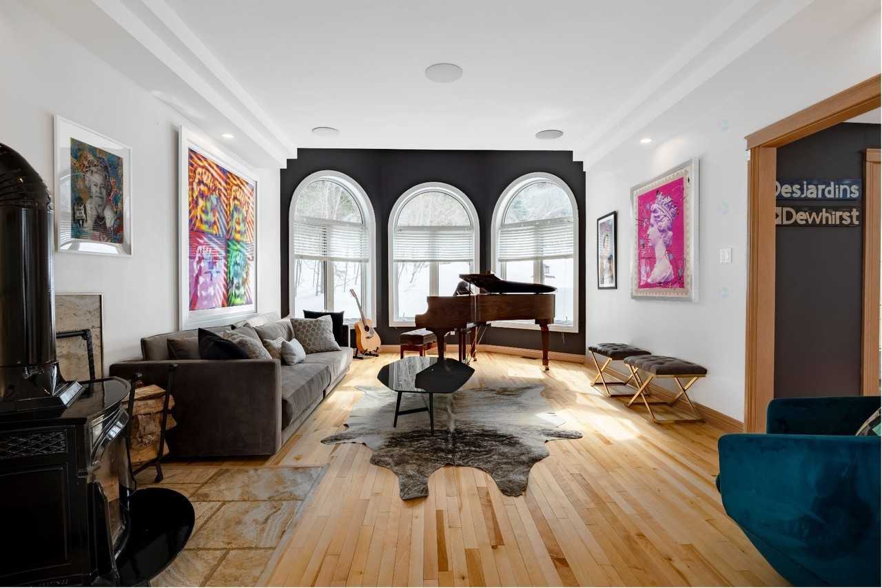 851 Ch Morgan - Photo 5 of 50