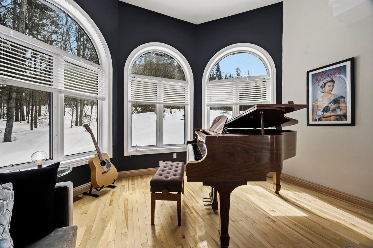 851 Ch Morgan - Photo 6 of 50