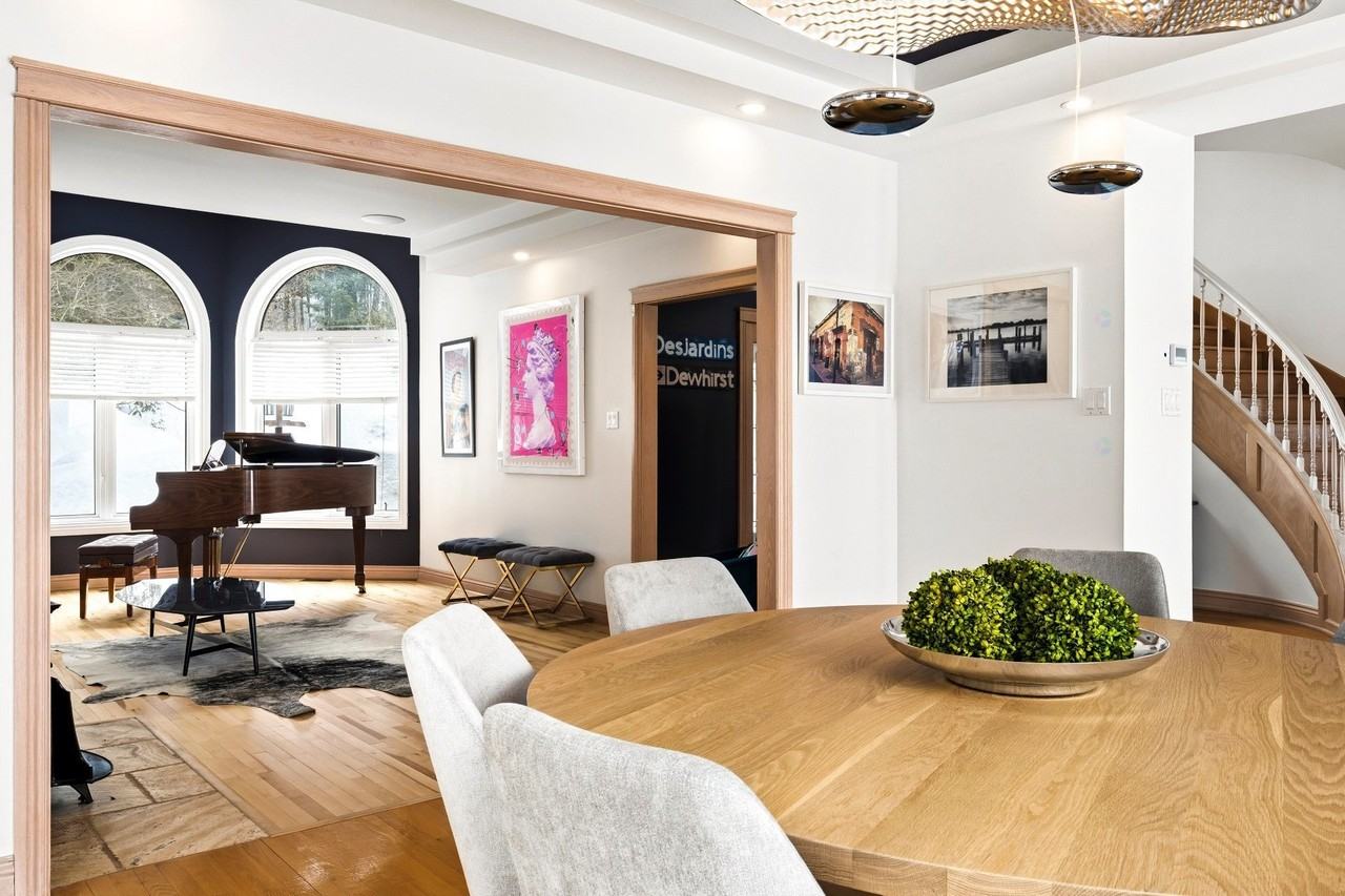 851 Ch Morgan - Photo 7 of 50