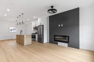 16006 103 Ave Nw - Photo 1 of 1