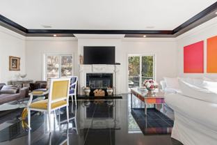 12 Av Sunnyside - Photo 1 of 1