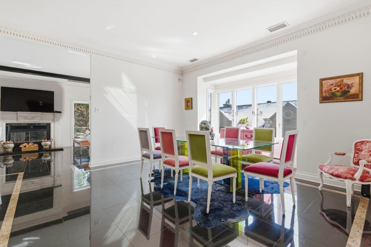 12 Av Sunnyside - Photo 4 of 18