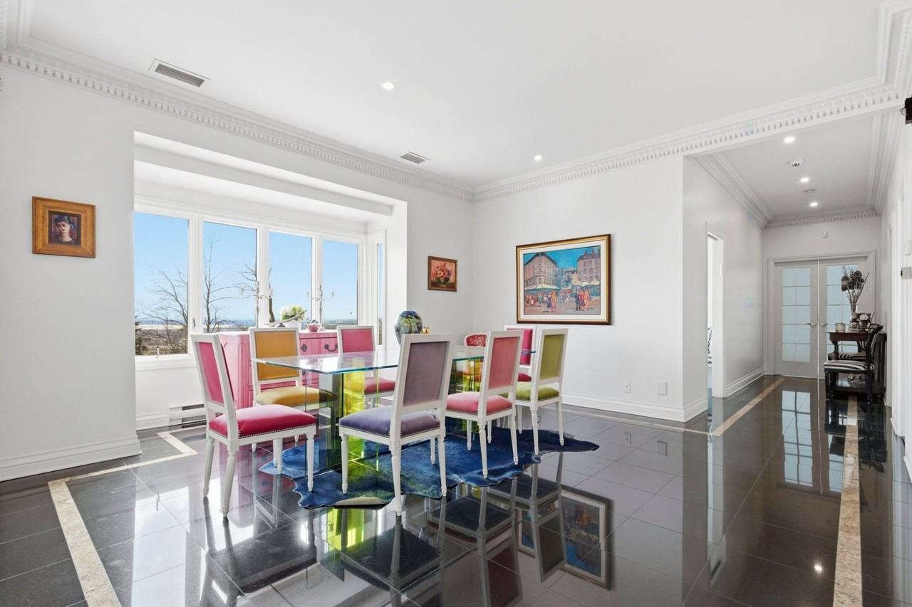 12 Av Sunnyside - Photo 5 of 18