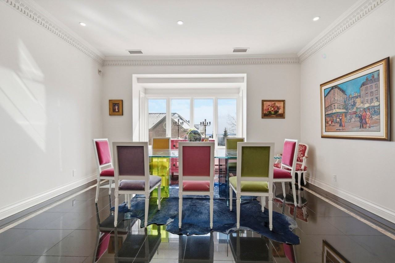 12 Av Sunnyside - Photo 6 of 18