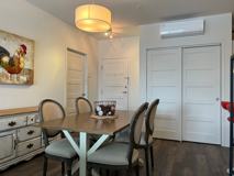 9660 Rue William-Fleming - Photo 1 of 1