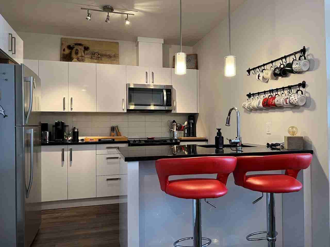 9660 Rue William-Fleming - Photo 3 of 22