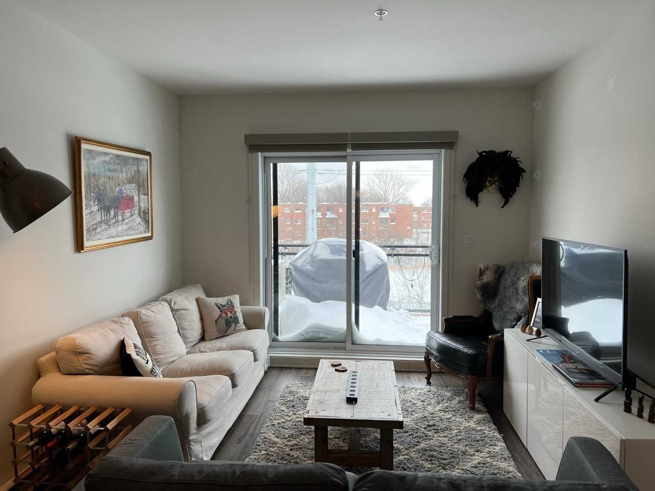9660 Rue William-Fleming - Photo 4 of 22