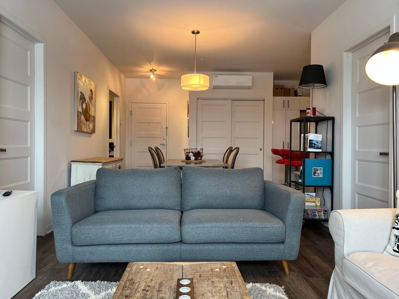 9660 Rue William-Fleming - Photo 6 of 22