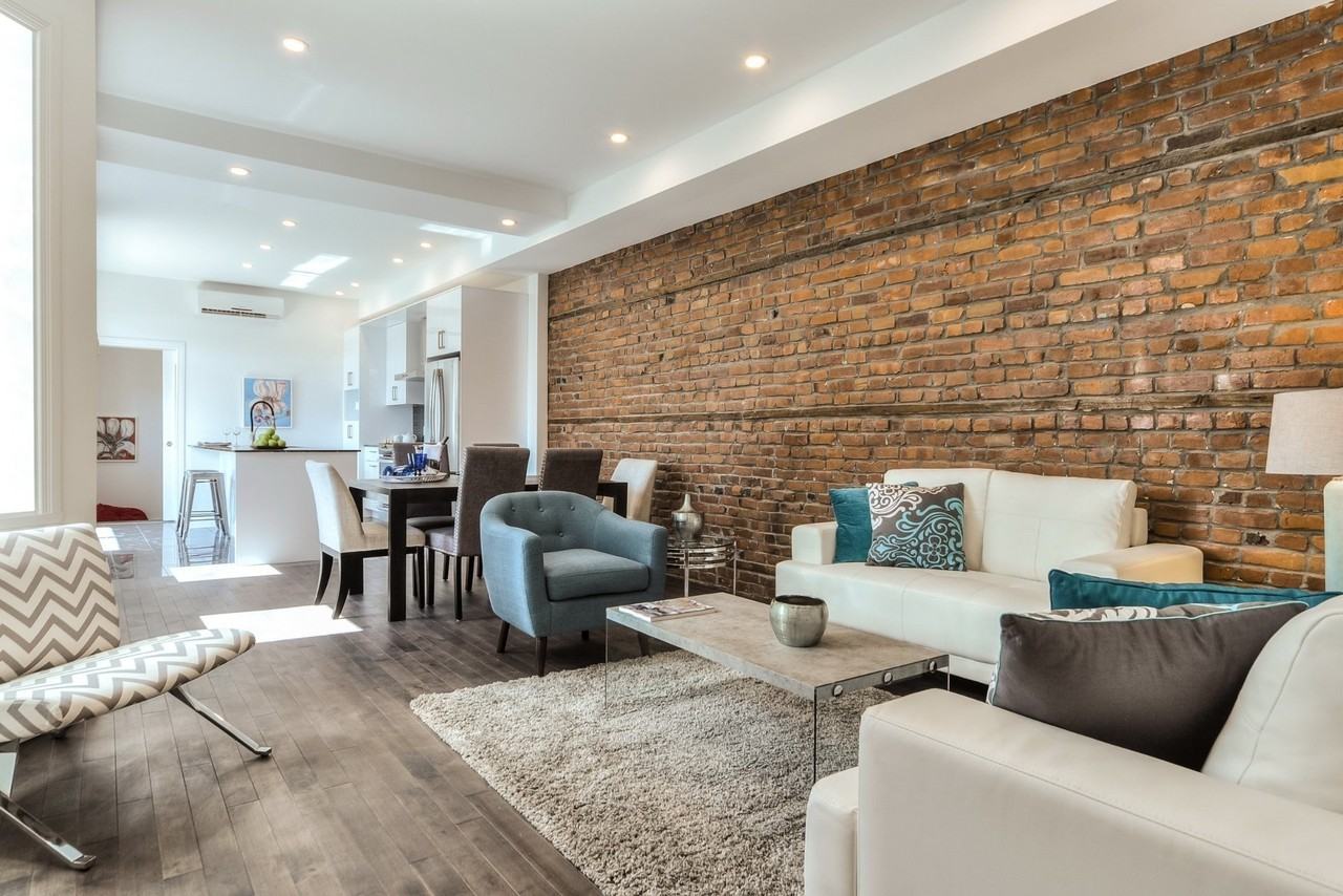 4868 Rue Hutchison - Photo 3 of 24